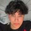 jordanfiguer472